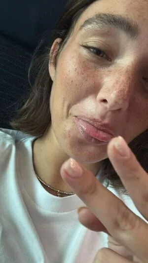 Gio Scotti OnlyFans Leaked Free Thumbnail Picture - #kpExtpEGRd