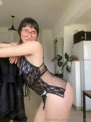 Giogiovannixo OnlyFans Leaked Free Thumbnail Picture - #TLCSt2MoJQ