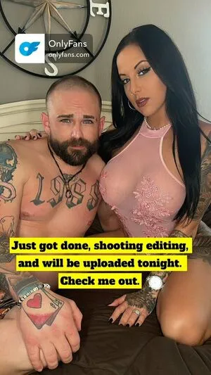 Gionlexi Thumbnail Picture
