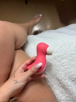 Giorgiababy OnlyFans Leaked Free Thumbnail Picture - #n2AXdWNJIq