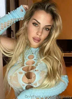 Giorgiababy OnlyFans Leaked Free Thumbnail Picture - #VgOEx732LS
