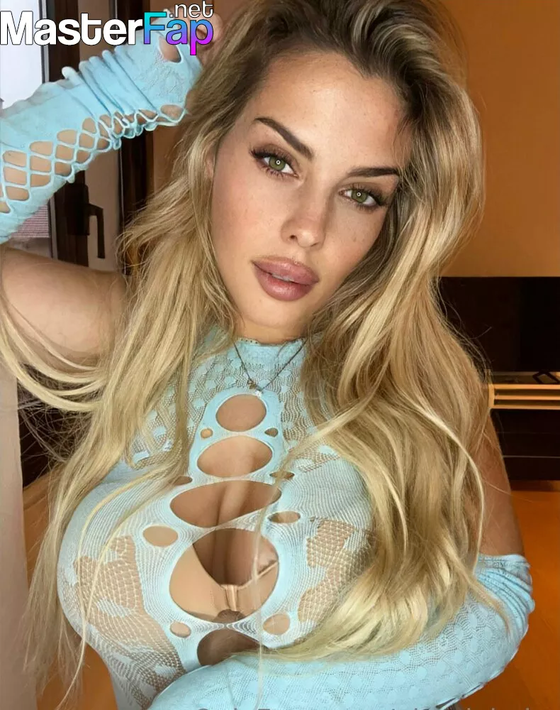 Giorgiababy Nude OnlyFans Leak Picture VgOEx732LS | MasterFap.net