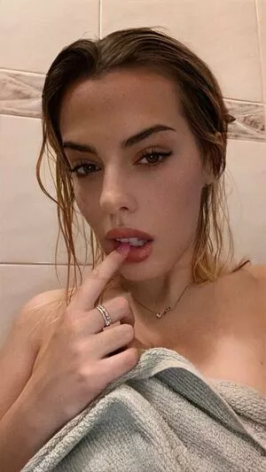 Giorgiababy OnlyFans Leaked Free Thumbnail Picture - #gh3wimC9WI
