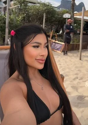 Giovanaribeirov OnlyFans Leaked Free Thumbnail Picture - #4eLe8IGUQN