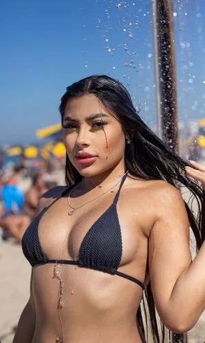 Giovanaribeirov OnlyFans Leaked Free Thumbnail Picture - #LZdtoUssSS
