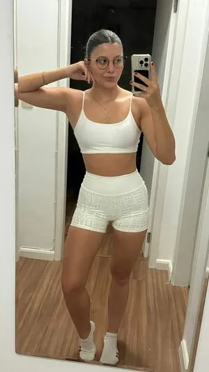 Giovanna Gabriotti Thumbnail Picture