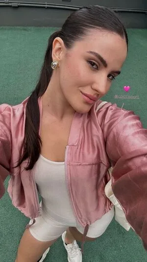 Giovanna Rispoli OnlyFans Leaked Free Thumbnail Picture - #3IsHFeZx8k