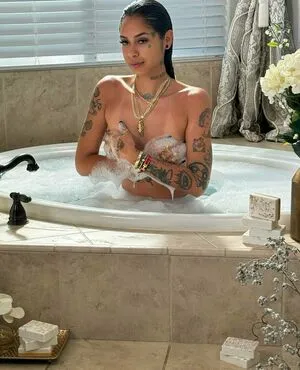 Giovanna Thumbnail Picture