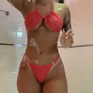 Giovannaarosaa Thumbnail Picture