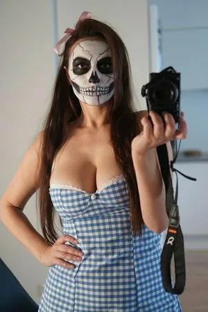 Girl Loves Coding OnlyFans Leaked Free Thumbnail Picture - #PpEXd5cn4Y