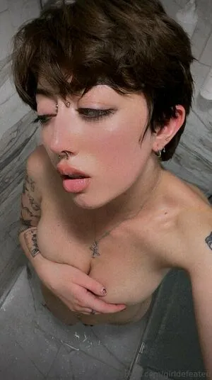 Girldefeated OnlyFans Leaked Free Thumbnail Picture - #QIxYJSMrJF