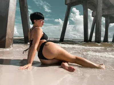 Girldefeated OnlyFans Leaked Free Thumbnail Picture - #UFVeejFUnE