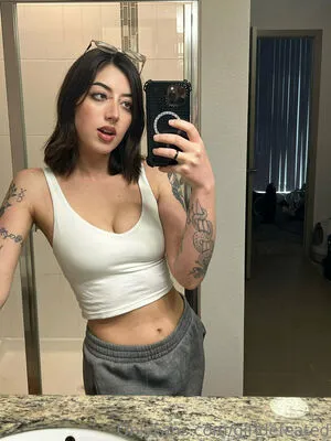 Girldefeated OnlyFans Leaked Free Thumbnail Picture - #Vrn8tkmezF