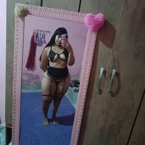 Girlene Maria Thumbnail Picture