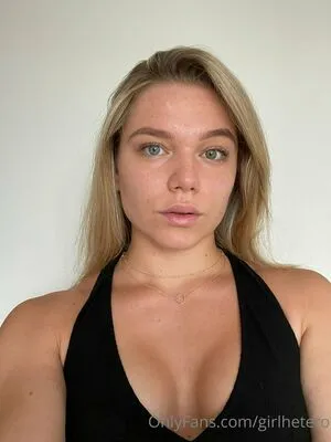 Girlflexi OnlyFans Leaked Free Thumbnail Picture - #0PbDVMmu87
