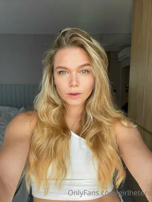 Girlflexi OnlyFans Leaked Free Thumbnail Picture - #IF83edR3iM
