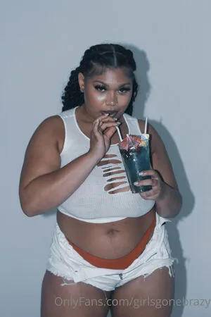 Girlsgonebrazy Thumbnail Picture
