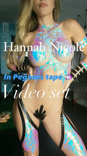 Girlsofblacktape OnlyFans Leaked Free Thumbnail Picture - #TCsyNbdk0W
