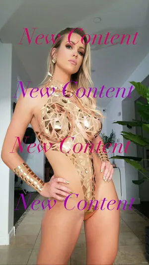 Girlsofblacktape OnlyFans Leaked Free Thumbnail Picture - #bEbLcFlPsE