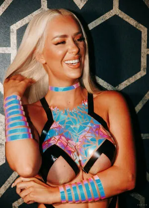 Girlsofblacktape OnlyFans Leaked Free Thumbnail Picture - #bZT2QXG6xB