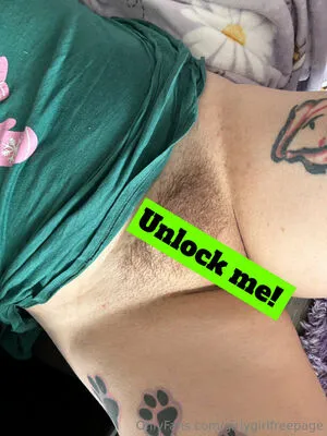 Girlygirlfreepage Thumbnail Picture