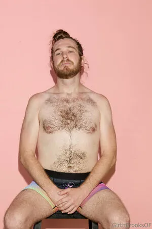 Girthbrooksof Thumbnail Picture