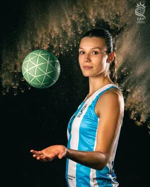 Gise Bonomi Thumbnail Picture