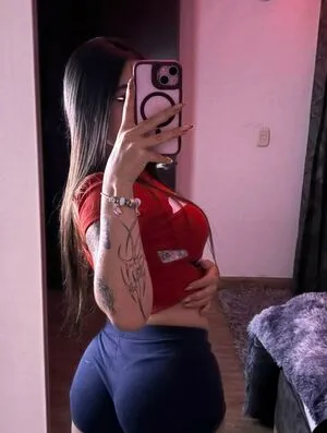Gisel Garca OnlyFans Leaked Free Thumbnail Picture - #XvUS583tYd
