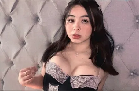 Gisel63 OnlyFans Leaked Free Thumbnail Picture - #eTF9cioxiY