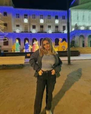 Gisela Berenguel Thumbnail Picture