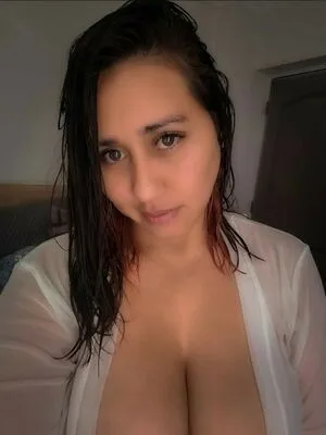 Giselahulala OnlyFans Leaked Free Thumbnail Picture - #iPSoU80nrH