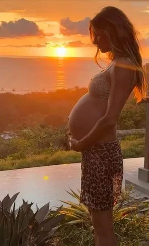 Gisele Bndchen OnlyFans Leaked Free Thumbnail Picture - #UWMBQQYNGe
