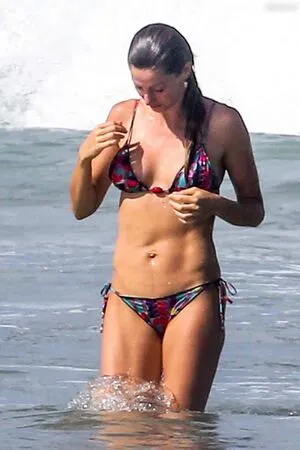 Gisele Bndchen Thumbnail Picture