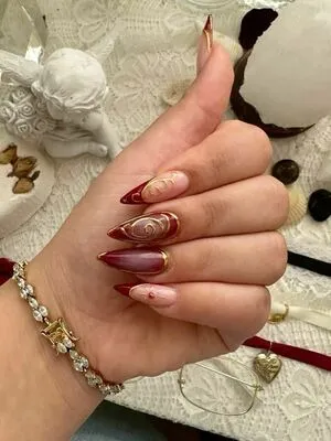 Gisellegarci OnlyFans Leaked Free Thumbnail Picture - #yldSXS3nFu