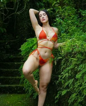 Giselleyag OnlyFans Leaked Free Thumbnail Picture - #0gvM0w9yvS