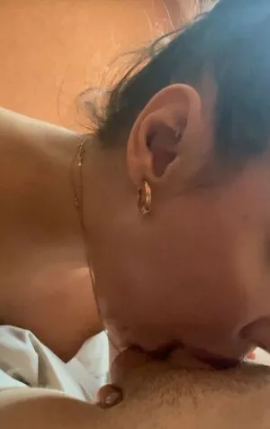 Gislainepenaa Thumbnail Picture