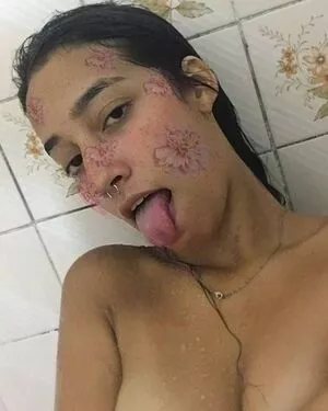 Gitane011 OnlyFans Leaked Free Thumbnail Picture - #pjHWSBO3F3