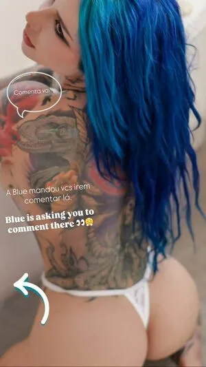 Giu Hellsing OnlyFans Leaked Free Thumbnail Picture - #D8cRF7tBhx