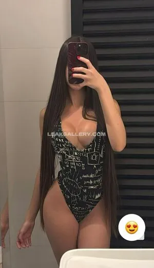 Giu Rosa OnlyFans Leaked Free Thumbnail Picture - #paePWmZapb