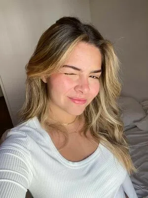 Giu Vanni OnlyFans Leaked Free Thumbnail Picture - #SlxXMfjamS