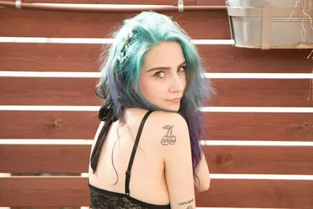 Giuchi OnlyFans Leaked Free Thumbnail Picture - #s0zpqs4lWi