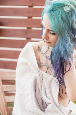 Giuchi OnlyFans Leaked Free Thumbnail Picture - #u2OagODRIU