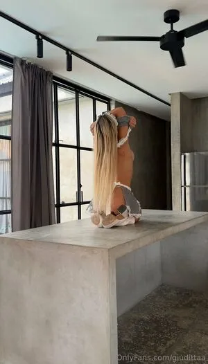 Giudittaa OnlyFans Leaked Free Thumbnail Picture - #zkqn89CtML