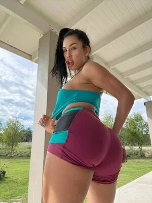 Giuli Turns OnlyFans Leaked Free Thumbnail Picture - #BiTY2ECFmz