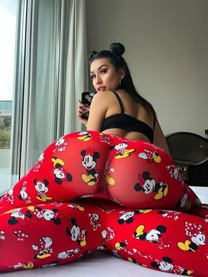 Giuli Turns OnlyFans Leaked Free Thumbnail Picture - #Q79MM9ISK6