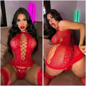 Giuli Turns OnlyFans Leaked Free Thumbnail Picture - #dhuU52NmoY