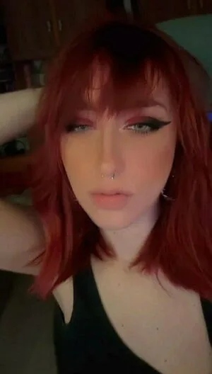 Giulia Alieno OnlyFans Leaked Free Thumbnail Picture - #0ENmFxGvRj