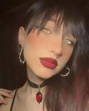 Giulia Alieno OnlyFans Leaked Free Thumbnail Picture - #H2gNIq2Ozt