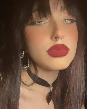 Giulia Alieno OnlyFans Leaked Free Thumbnail Picture - #hFsuzMnOZl