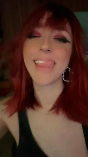 Giulia Alieno OnlyFans Leaked Free Thumbnail Picture - #uGUM53gTsW